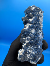 Fluorite Specimen - 232g