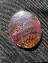 Australia Opal - 22ct