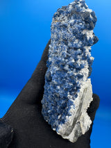Fluorite Specimen - 232g
