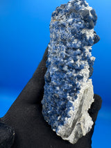 Fluorite Specimen - 232g