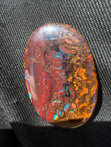 Australia Opal - 20ct