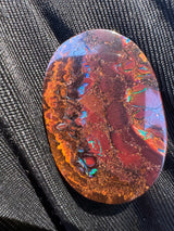 Australia Opal - 20ct