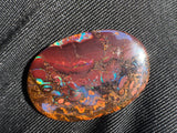 Australia Opal - 20ct