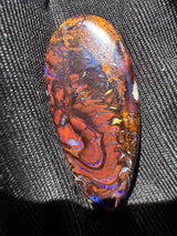 Australia Opal - 29ct