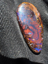 Australia Opal - 29ct
