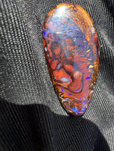 Australia Opal - 29ct
