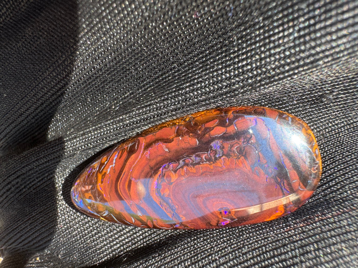 Australia Opal - 29ct