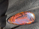Australia Opal - 29ct