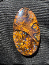 Australia Opal - 32ct