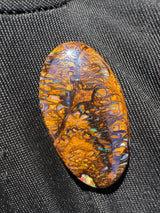 Australia Opal - 32ct