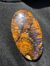 Australia Opal - 32ct