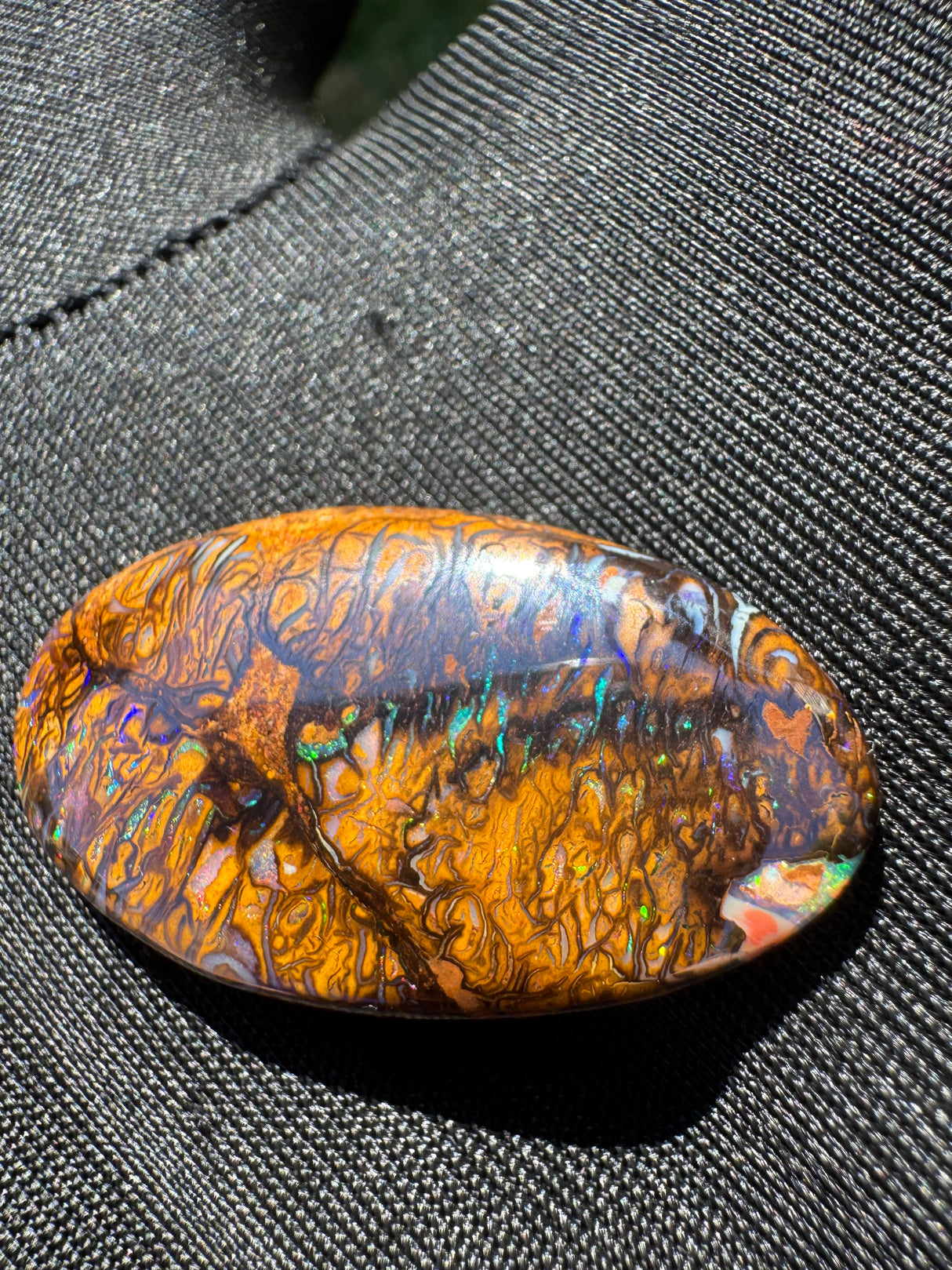 Australia Opal - 32ct