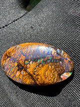 Australia Opal - 32ct