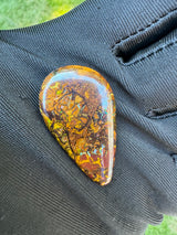 Australia Opal - 33ct