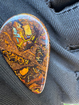 Australia Opal - 33ct