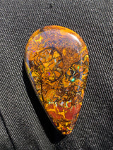 Australia Opal - 33ct