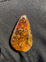 Australia Opal - 33ct
