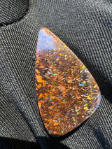 Australia Opal - 29ct