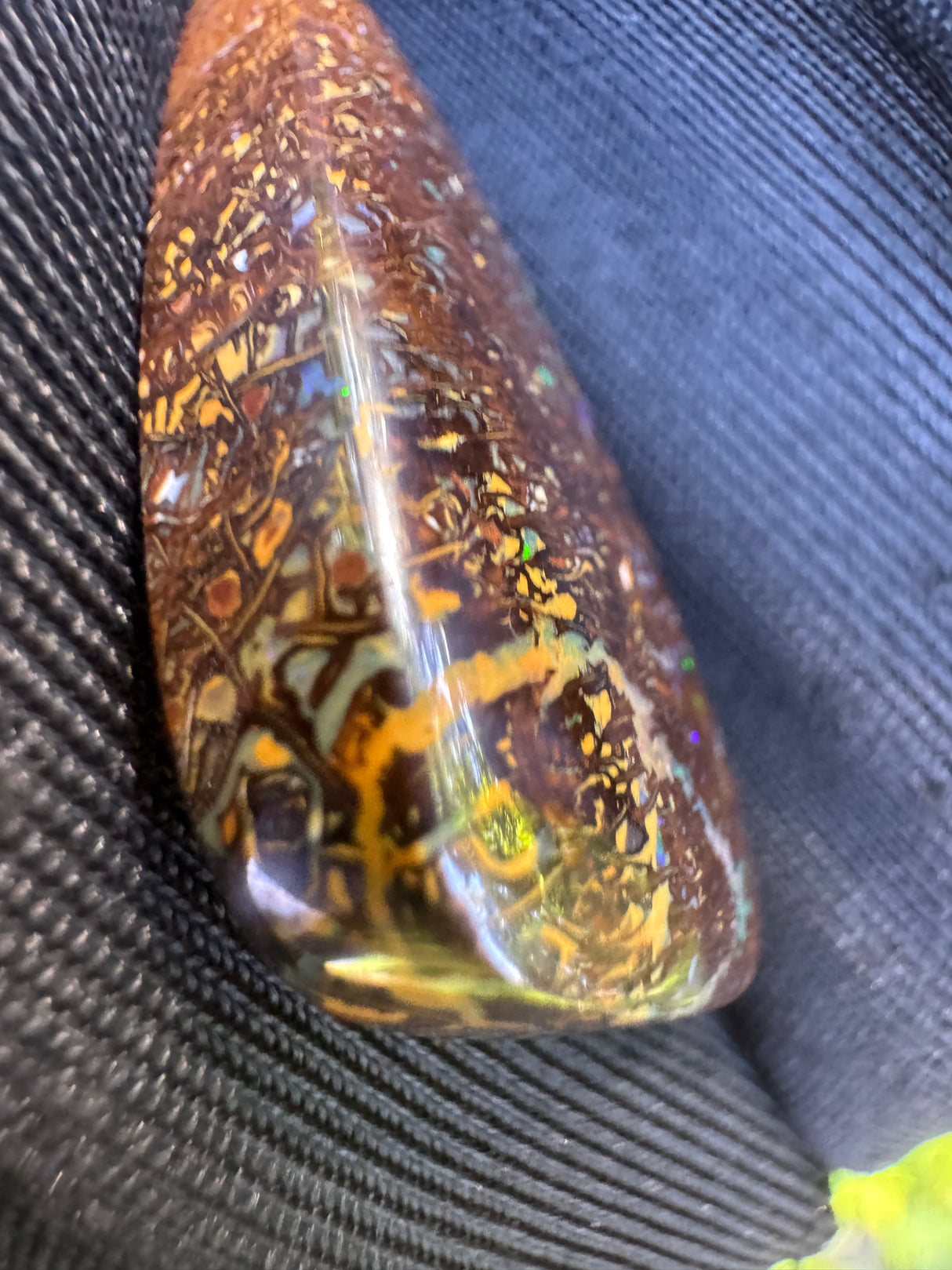 Australia Opal - 29ct