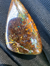 Australia Opal - 29ct