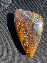 Australia Opal - 29ct