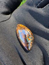Australia Opal - 23ct