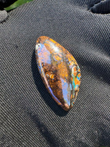 Australia Opal - 23ct