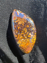 Australia Opal - 23ct