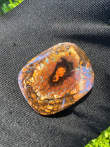 Australia Opal - 43ct