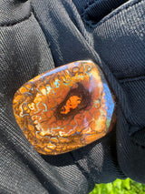 Australia Opal - 43ct