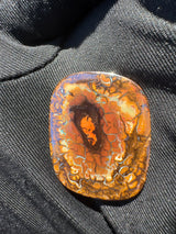 Australia Opal - 43ct