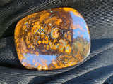 Australia Opal - 43ct