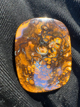 Australia Opal - 43ct