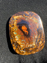 Australia Opal - 43ct