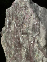 Tourmaline Specimen - 2.789lb