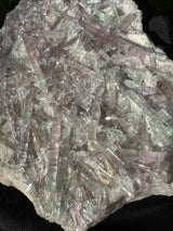 Tourmaline Specimen - 2.789lb