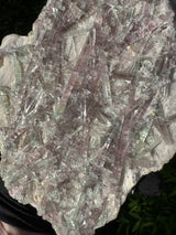 Tourmaline Specimen - 2.789lb