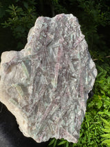 Tourmaline Specimen - 2.789lb