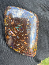Australia Opal - 80.83ct