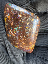 Australia Opal - 80.83ct