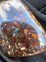 Australia Opal - 80.83ct
