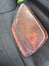 Australia Opal - 80.83ct