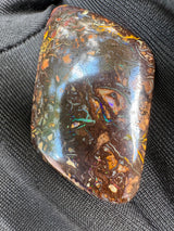 Australia Opal - 80.83ct
