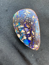 Australia Opal - 34.58ct