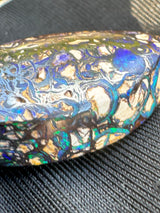 Australia Opal - 34.58ct