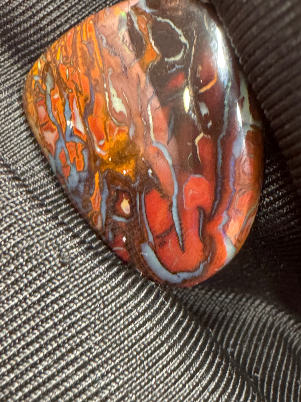 Australia Opal - 26ct