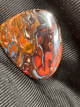 Australia Opal - 26ct