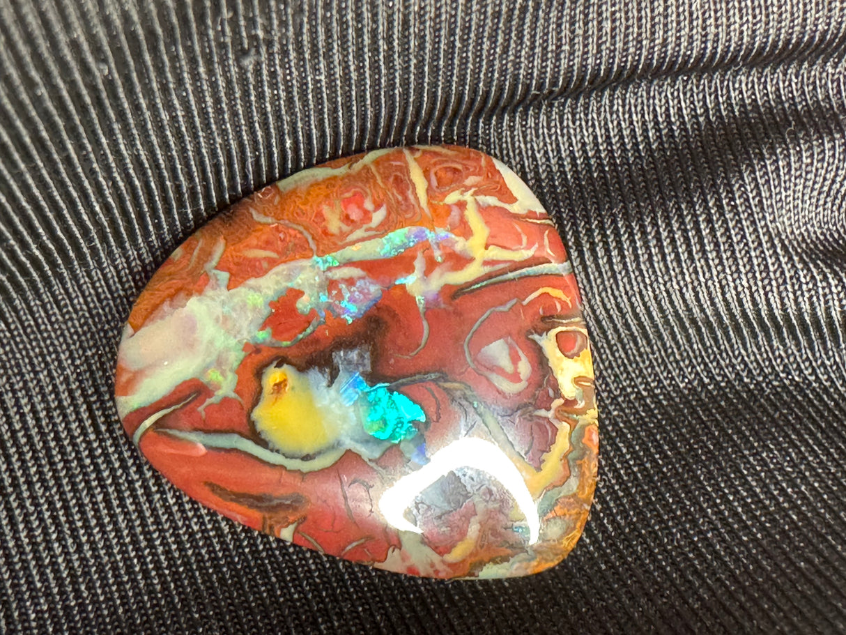Australia Opal - 26ct