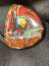Australia Opal - 26ct