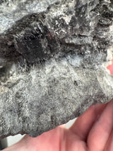 Quartz Specimen - 3.94lb